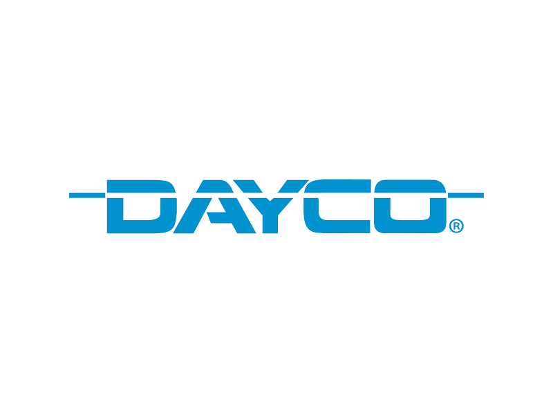 Dayco