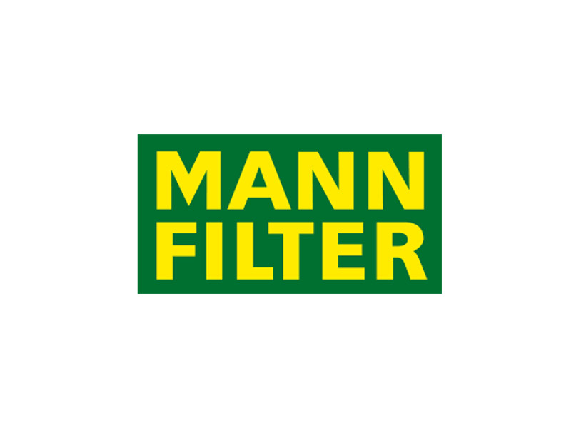 Filter ulja H85 ( HX44 ) MANN
