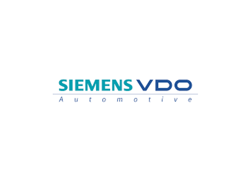 Siemens VDO